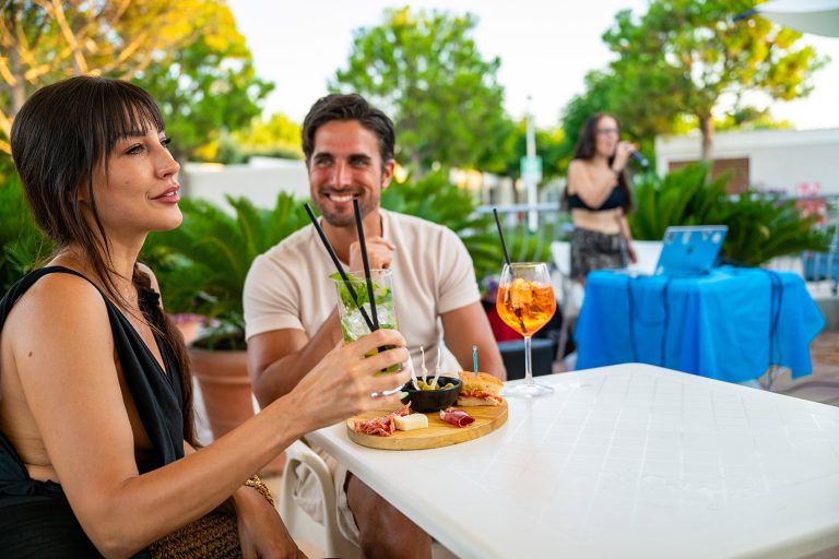 Rivanuona-Bar-Gelateria22