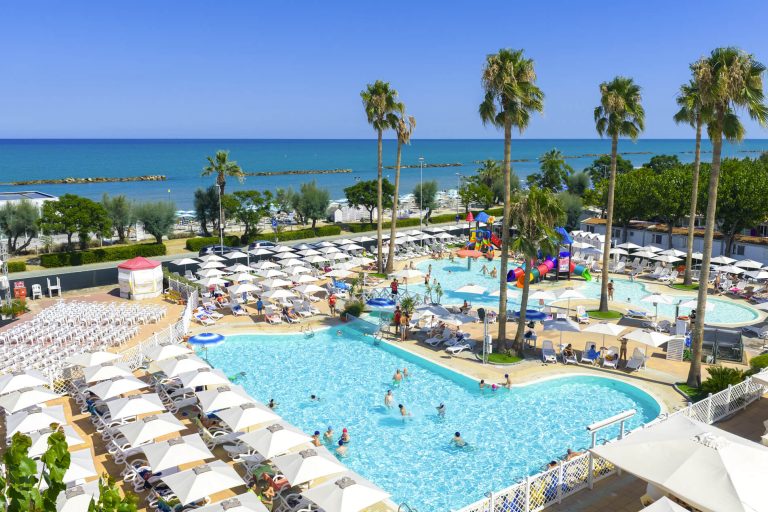 rivanuova-overview-18