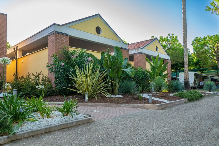 servizi igienici rivanuova