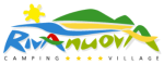 logo-rivanuova