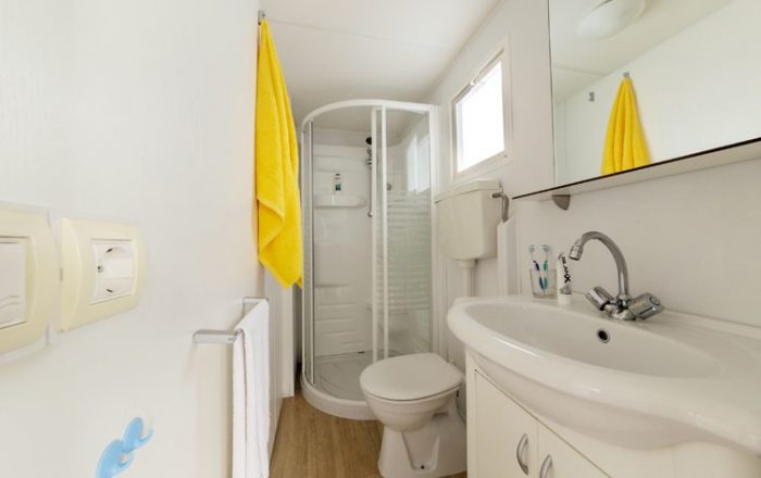 Bagno Adria plus