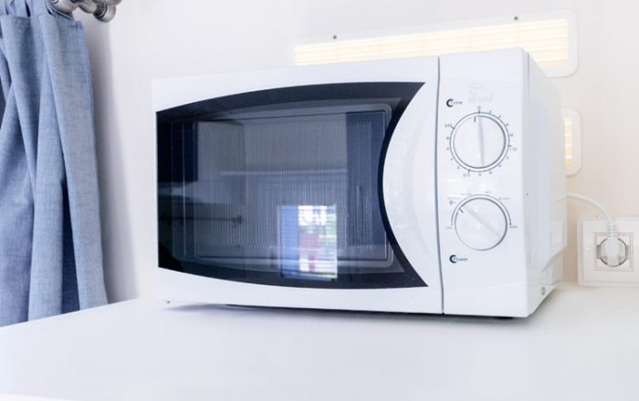 Forno Italia plus